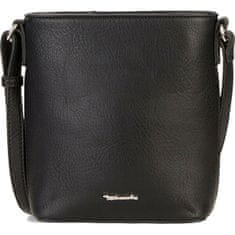 Tamaris Dámska crossbody kabelka Alessia 30444.100