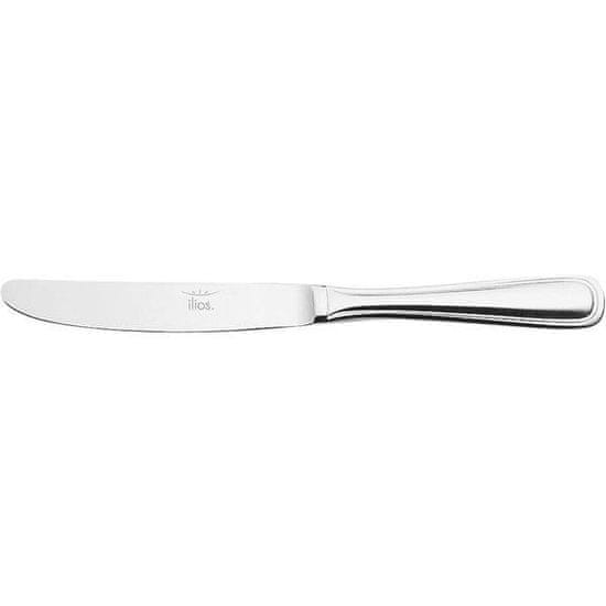 Ilios dezertný nôž, čepeľ 9,5 cm aj na predjedlá, No.3 - , 12x