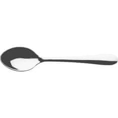 Gastrozone Lyžička kávová Modell Segno 14 cm, 12x