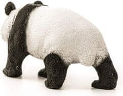 Schleich 14772 Panda veľká samec