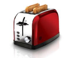 KINGHoff BH-9028 TOASTER