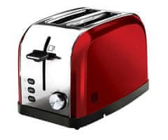 KINGHoff BH-9028 TOASTER