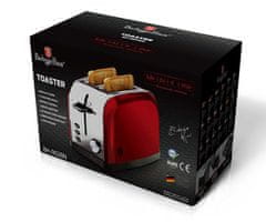 KINGHoff BH-9028 TOASTER