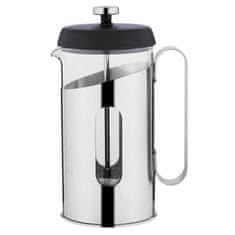 BergHOFF Kanvica na čaj a kávu French Press MAESTRO 600 ml BF-1107129