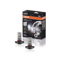 Osram Osram 2604CW LEDriving FL PSX24W PG20-7