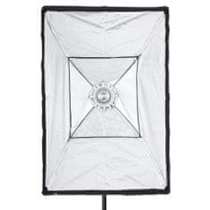 Quadralite Softbox 80x120cm