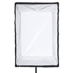 Quadralite Softbox 60x90cm