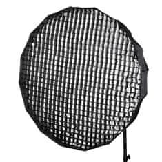 Quadralite Hexadecagon Softbox 150cm voština