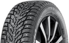 Nokian Tyres 275/50R20 113T NOKIAN HKPL 9 SUV