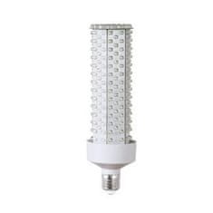 AHProfi Žiarovka 288 LED - K288