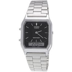 CASIO Collection AQ-230A-1DMQYES