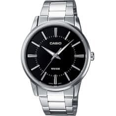 CASIO Collection MTP-1303D-1AVEF (004)