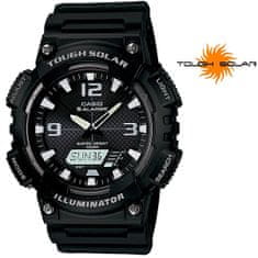 CASIO Sport Solar AQ-S810W-1A