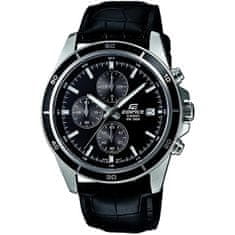 CASIO Edifice EFR-526L-1AVUEF