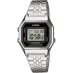 CASIO Collection Vintage LA680WEA-1EF (007)