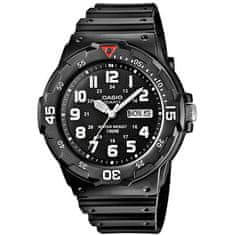 CASIO Sport MRW-200H-1BVEG