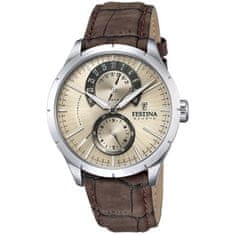 Festina Retro 16573/9