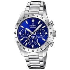 Festina Boyfriend Diamond 20397/2