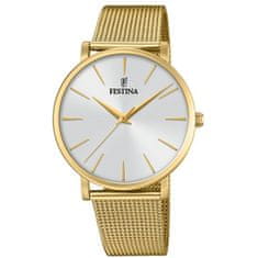 Festina Boyfriend 20476/1