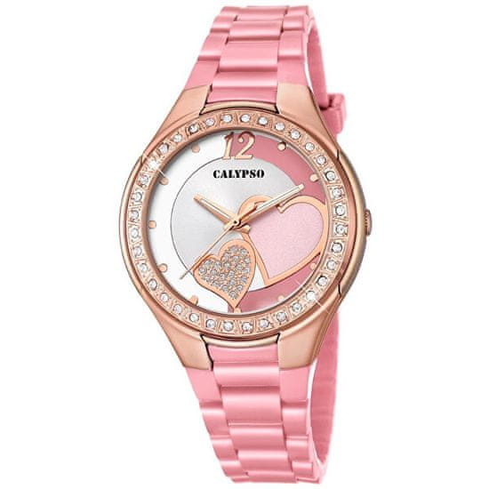 Calypso Trendy K5679/M