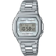 CASIO Collection Vintage A1000D-7EF