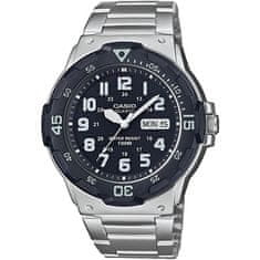 CASIO Sport MRW-200HD-1BVEF (006)