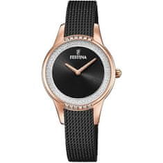 Festina Mademoiselle Swarovski 20496/2