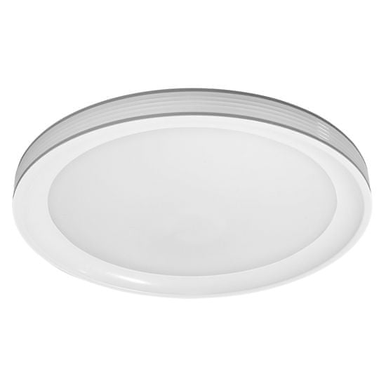 LEDVANCE Smart+ Orbis Ceiling Frame WIFI TW 500mm