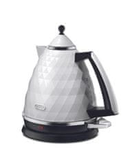 De'Longhi KBJ 2001.W