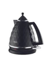 De'Longhi KBJ 2001.BK