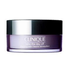 Clinique Odličovací balzam Take The Day Off (Cleansing Balm) 125 ml