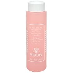 Sisley Bezalkoholové tonikum pre suchú a citlivú pleť (Floral Toning Lotion) 250 ml