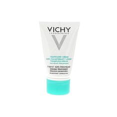 Vichy Krémový dezodorant bez alkoholu (7 Days Anti-Perspirant Cream Treatment) 30 ml