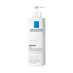 La Roche - Posay Relipidačný telové mlieko pre suchú pokožku 48H Lipikar Lait (Anti Dryness Body Milk) (Objem 200 ml)