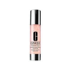 Clinique Gél pre dehydratovanú pleť Moisture Surge (Hydrating Supercharged Concentrate ) 48 ml