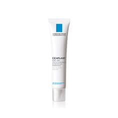 La Roche - Posay Reparačné gél urýchľujúci obnovu podráždenej a popraskanej kože Cicaplast (Gel B5) 40 ml