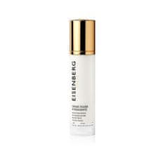 Eisenberg Ľahký fluidné hydratačný krém ( Moisturising Fluid Cream) 50 ml