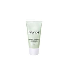 Payot Vysoko absorbčná multiaktívna maska ( Ultra Absorbent Mattifying Care ) 50 ml