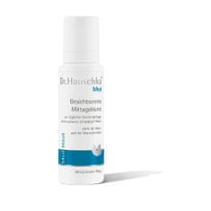 Dr. Hauschka Kosmatcový denný krém 40 ml