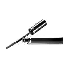 Sisley Posilňujúca riasenka pre dlhšie a objemnejšie riasy So Intense (Mascara Volume) 7,5 ml (Odtieň 2 Deep Brown)