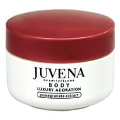 Juvena Ošetrujúci telový krém (Luxury Adoration) 200 ml