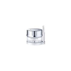 La Prairie Profesionálna starostlivosť na obnovu pleti (Cellular 3-Minute Peel) 40 ml