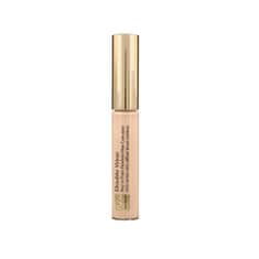 Estée Lauder Dlhotrvajúci korektor Double Wear (Stay In Place Flawless Wear Concealer) 7 ml (Odtieň 03C Medium)