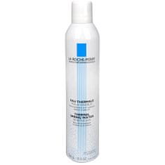 La Roche - Posay Termálna voda z La Roche-Posay (Objem 300 ml)