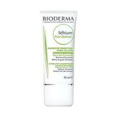 Bioderma Sérum sťahujúce póry Sébium Pore Refiner 30 ml