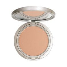 Artdeco Kompaktný minerálny púder (Mineral Compact Powder) 9 g (Odtieň 05 Fair Ivory)