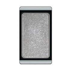 Artdeco Trblietavé očné tiene (Glamour Eyeshadow) 0,8 g (Odtieň 372 Glam Natural Skin)