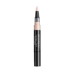 Artdeco Rozjasňovač (Perfect Teint Illuminator) 2 ml (Odtieň 1 Illuminating Pink)