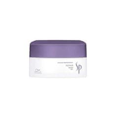 Wella Professional Obnovujúci maska SP Repair ( Hair Mask) (Objem 200 ml)