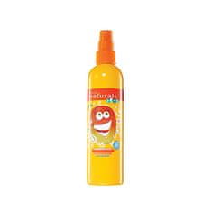 Avon Sprej na uľahčenie rozčesávanie s mangom Naturals Kids (Mango Crazy Hair Tamer) 200 ml